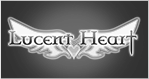 Lucent Heart Game Information
